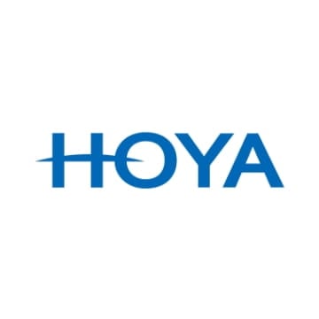 Hoya